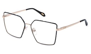 Lunettes de vue VJC132 033M