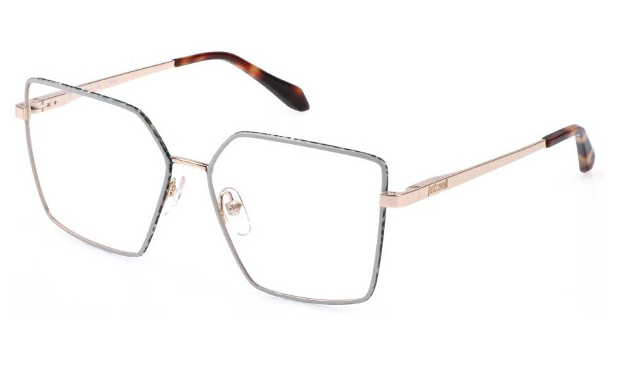 Just Cavalli VJC132