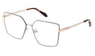 Lunettes de vue VJC132 08MZ