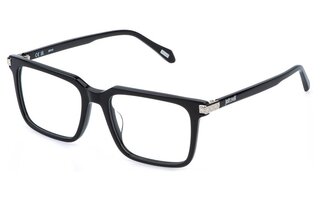 Lunettes de vue VJC136 530700