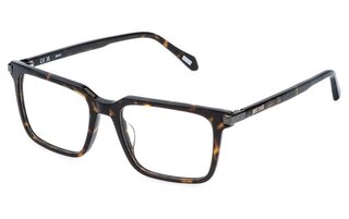 Lunettes de vue VJC136 530722