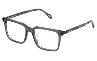 Lunettes de vue VJC136 530819