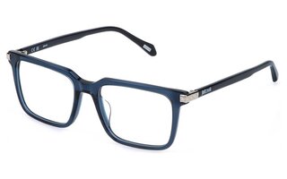 Lunettes de vue VJC136 530W47