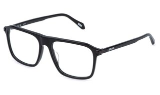 Lunettes de vue VJC137 56700Y