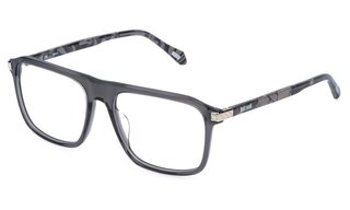 Lunettes de vue VJC137 56819Y