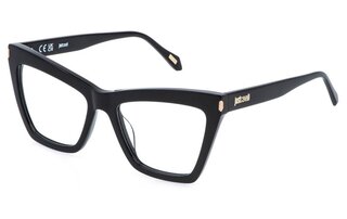 Lunettes de vue VJC138 530700