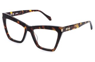 Lunettes de vue VJC138 5309XK