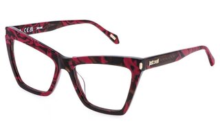 Lunettes de vue VJC138 530AHL