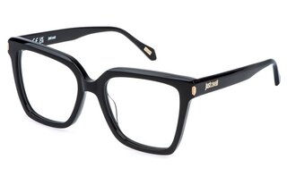 Lunettes de vue VJC139 520700