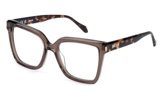 Lunettes de vue VJC139 520805