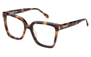 Lunettes de vue VJC139 5209AJ