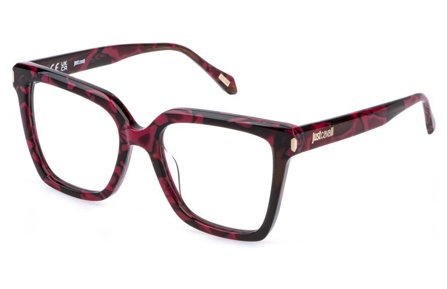 Just Cavalli VJC139