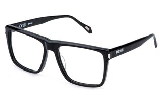 Lunettes de vue VJC140 560700
