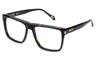 Lunettes de vue VJC140 560722