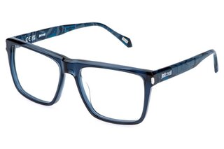 Lunettes de vue VJC140 560W47