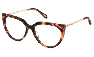 Lunettes de vue VJC076 549AJY
