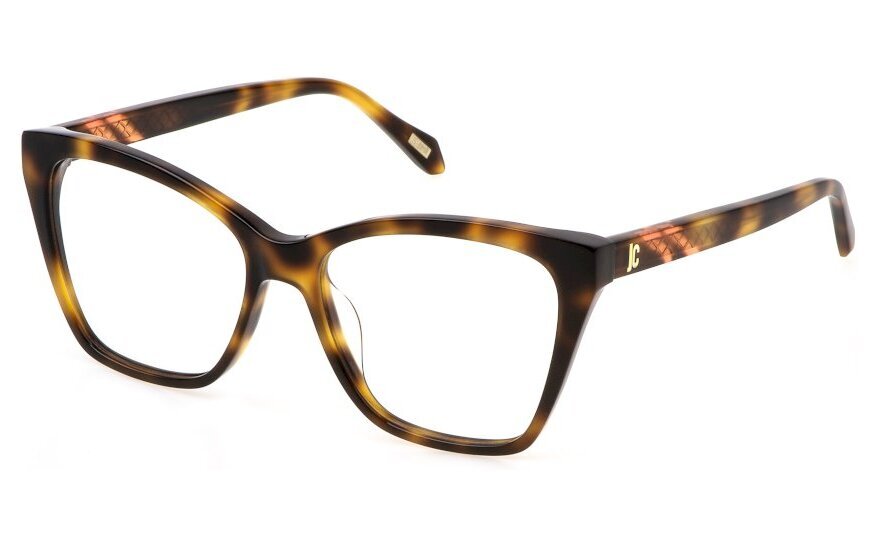 Just Cavalli VJC077V