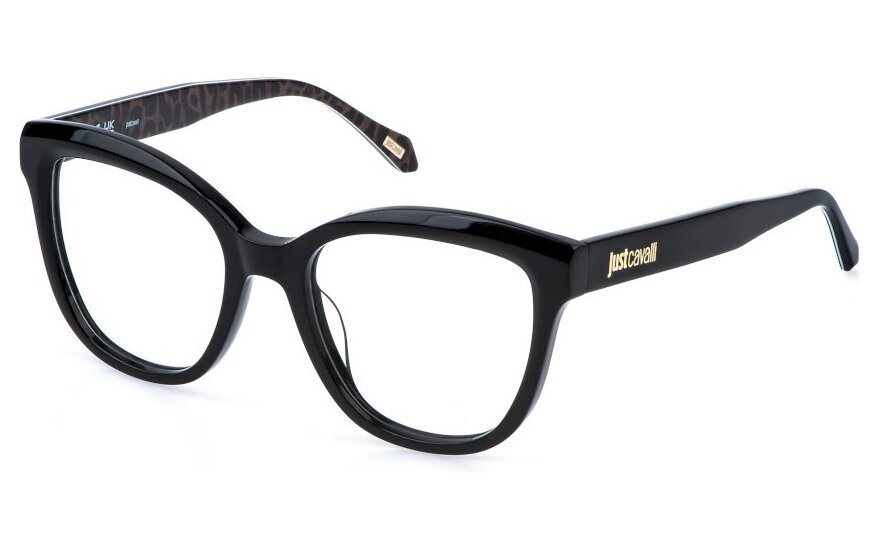 Just Cavalli VJC128