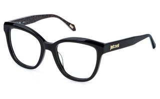 Lunettes de vue VJC128 530700