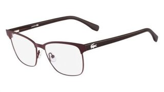 Lunettes de vue L2179