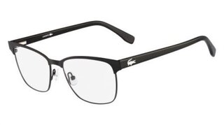 Lunettes de vue L2179
