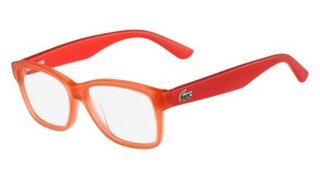 Lunettes de vue L2709