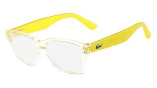 Lunettes de vue L2709