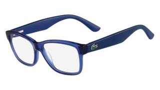 Lunettes de vue L2709