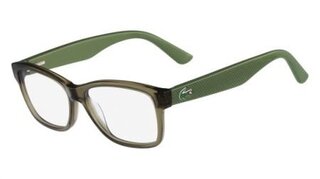 Lunettes de vue L2709