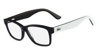 Lunettes de vue L2709