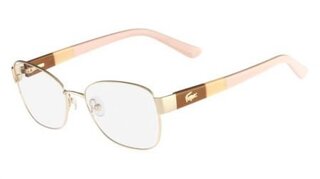 Lunettes de vue L2173