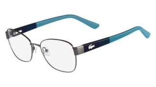 Lunettes de vue L2173