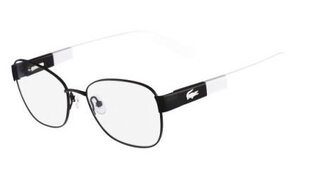 Lunettes de vue L2173