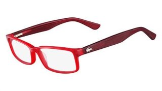 Lunettes de vue L2685
