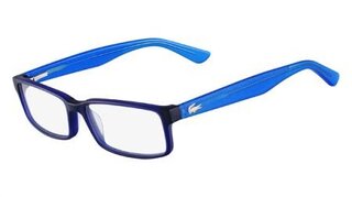 Lunettes de vue L2685