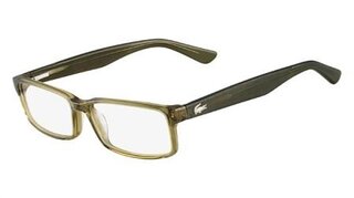 Lunettes de vue L2685