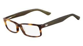 Lunettes de vue L2685