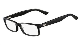 Lunettes de vue L2685
