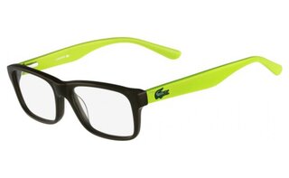 Lunettes de vue L3612