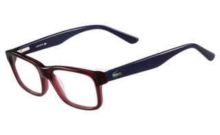 Lunettes de vue L3612