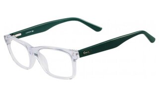 Lunettes de vue L3612