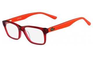 Lunettes de vue L3612