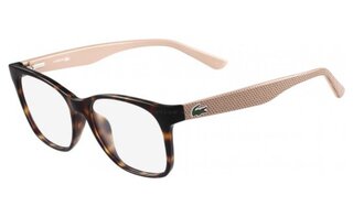 Lunettes de vue L2767