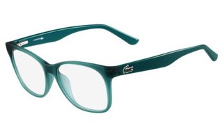 Lunettes de vue L2767