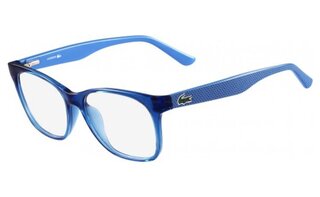 Lunettes de vue L2767