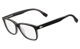 Lunettes de vue L2776