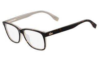 Lunettes de vue L2776