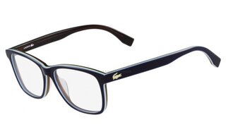 Lunettes de vue L2776