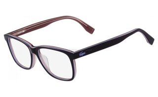 Lunettes de vue L2776