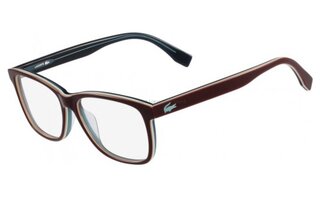 Lunettes de vue L2776
